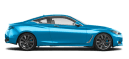 LeaseDealsNJ Choose car