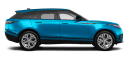 LeaseDealsNJ free delivery